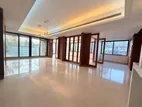 Luxury semi Furnished Apartment by Shanta holding at Baridhara