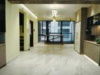Luxury Semi Furnished Apartment For Rent in Gulshan