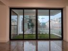 Luxury Semi Furnished Apartment in Baridhara Diplomatic Area