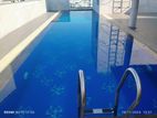luxury semi furnished apartment in north banani