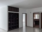 Luxury Small Flat Sale in between Gulshan One & Two