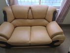 Luxury Sofa Set 5 Seater