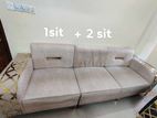 LUXURY SOFA SET