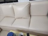 luxury sofa set