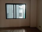 Luxury South-Facing 3-Bed Flat for Sale @ Bashundhara G Block