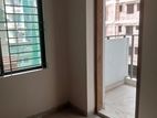 Luxury South-facing 3-bed Flat For Sale @ Bashundhara G Block