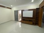 Luxury South Facing-4 Bedrooms. Apartment For Sale @ NPD Rose, Sylhet
