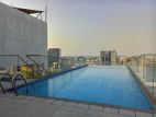 Luxury Spacious 3700 Sq Ft Apt: With Gym-Swimming Pool Rent In Gulshan