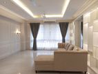 Luxury Specious Furnished Apartment Of 3000 Sq Ft For Rent In Gulshan