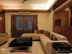 Luxury studio apartment