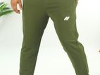 Luxury Trouser