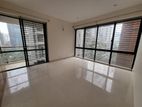 Luxury Un-Furnished Apartment in Gulshan 1