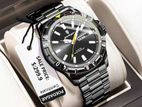 Luxury Watch For Man's