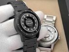Luxury Watch
