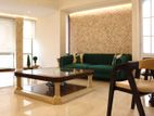 LUXURYOUS FULL FURNISHED APARTMENT RENT GULSHAN