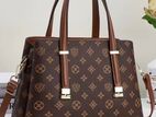 LV premium women’s bag