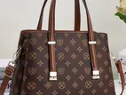 LV premium women’s bag