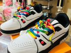 Lv sneakers 44 1:1 Grade