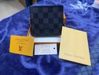 Lv Wallet (master Copy)