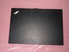 Lenovo Thinkpad T470s