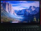 Laptop For Sell