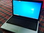 Dell Laptop for sell