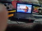 Laptop for sell