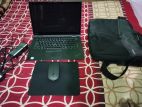 laptop for sale