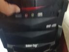 Pc For Sale