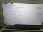 Apple Macbook for sale