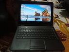 Lenovo Laptop for sale
