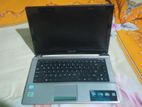 Laptop for sell