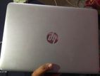 Laptop sell