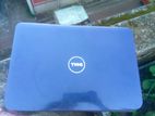 Laptop sell