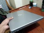 ল্যাপটপ অনেক ভালো