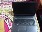 Laptop for sell