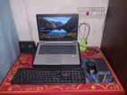 HP Laptop for sale