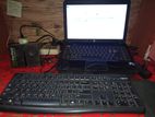 HP Laptop for sale