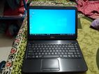 ল্যাপটপ বিক্রি