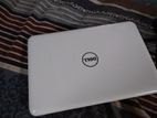 DELL laptops