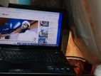 Asus Laptop for sale