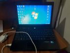 Hp probook 4310s