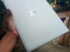 Hp Elitebook 845 G9 (14-inch)