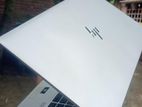 ল্যাপটপ বিক্রি হবে – HP EliteBook 845 G9 (14-inch)