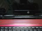 Laptop sell