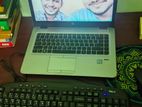 HP EliteBook 840 G4