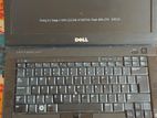 Dell Laptop for sale