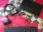 HP Laptop for sale