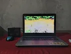 ASUS Laptop for Sale