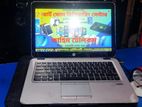 ল্যাপটপ বিক্রি করা হবে Hp Elitebook 820 G3